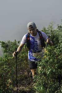 BIB: 
                            <button type="button" onclick="openModal(24733457)" class="btn btn-primary btn-sm float-right btn-popup" data-toggle="modal" data-target=".modal-high-quality">
                        <i class="fas fa-shopping-cart"></i> Add to Cart
                    </button>
                                            <button type="button" onclick="isThisMe(24733457, true)" class="btn btn-success btn-sm float-right btn-popup btn-isme hidden" data-toggle="tooltip" data-placement="bottom" title="นี่คือรูปของคุณใช่ไหม คลิกที่นี่เพื่อเอาเข้าอัลบั้ม">
                        <i class="fas fa-plus"></i> Add to album
                    </button>
                    <button type="button" onclick="isThisMe(24733457, false)" class="btn btn-warning btn-sm float-right btn-popup btn-isnotme hidden">
                        <i class="fas fa-ban"></i> Remove from album
                    </button>